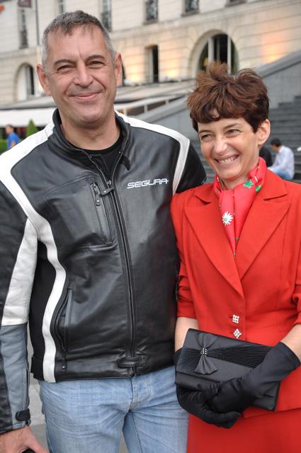 min 2014 06 14 paris 091
